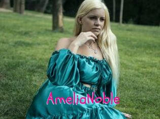 AmeliaNoble
