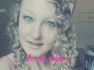 Amelia_Olson