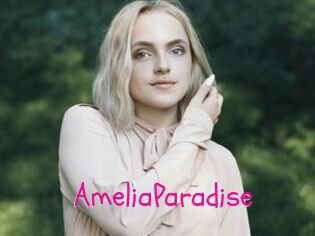 AmeliaParadise