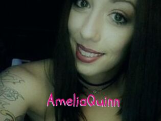 AmeliaQuinn