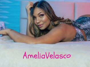 AmeliaVelasco