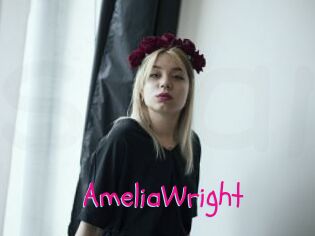 AmeliaWright