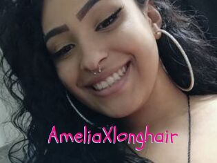 AmeliaXlonghair