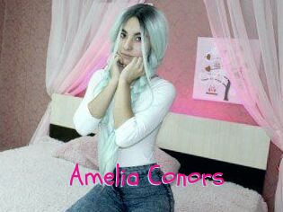 Amelia_Conors