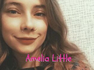 Amelia_Little