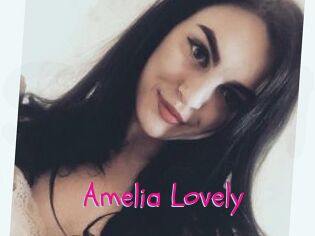 Amelia_Lovely