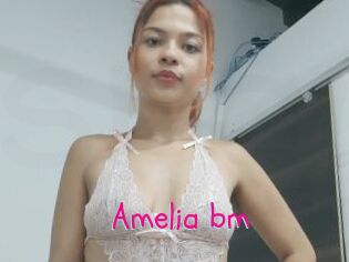 Amelia_bm