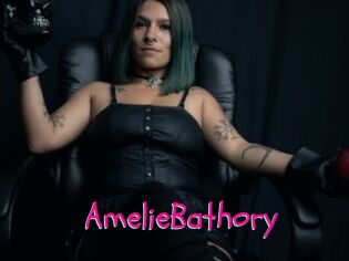 AmelieBathory