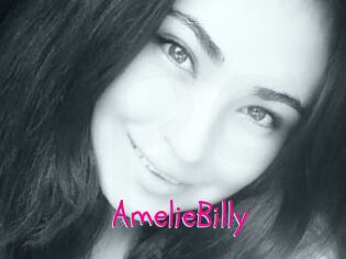 AmelieBilly