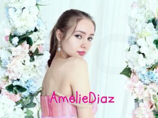 AmelieDiaz