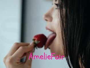 AmelieFair