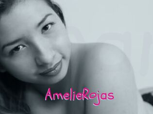 AmelieRojas