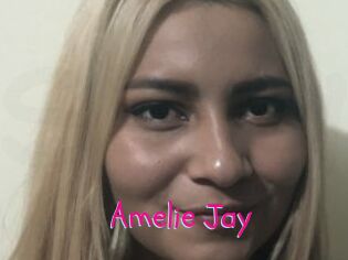 Amelie_Jay