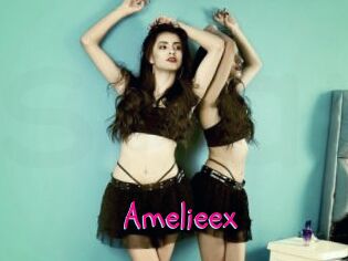 Amelieex