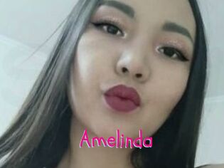 Amelinda