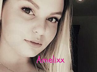 Amelixx