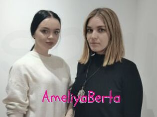 AmeliyaBerta