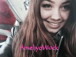 Ameliya_Wock