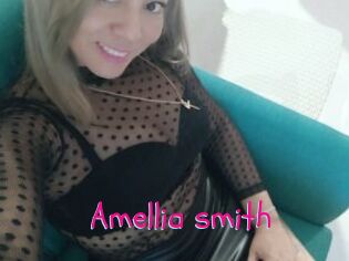 Amellia_smith