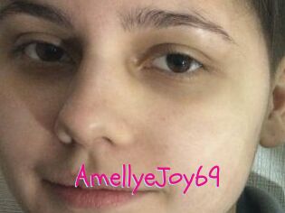 AmellyeJoy69