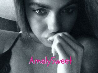 AmelySweet