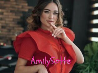 AmilySotte