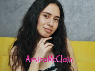AmiraMcClain