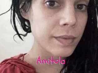 Amitola