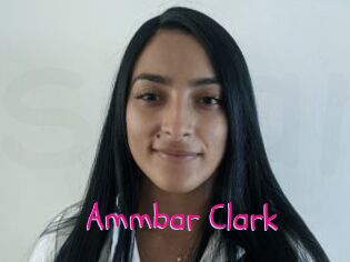 Ammbar_Clark