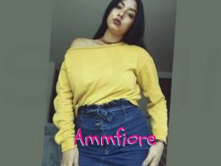 Ammfiore