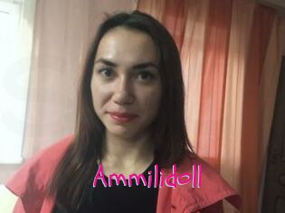Ammilidoll