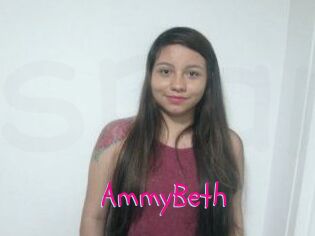 AmmyBeth