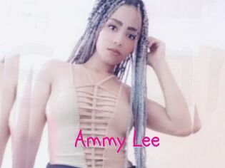 Ammy_Lee