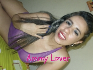 Ammy_Lover