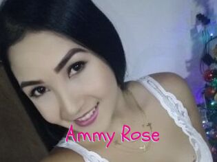 Ammy_Rose