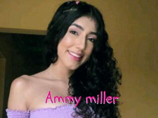 Ammy_miller