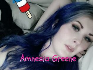 Amnesia_Greene Spanking Sarah