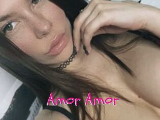 Amor_Amor