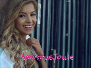 AmorousJoulie