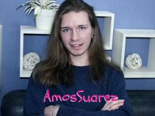 AmosSuarez