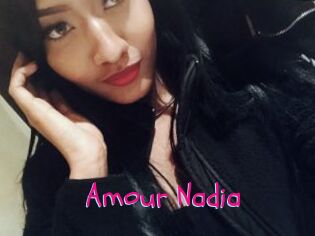 Amour_Nadia