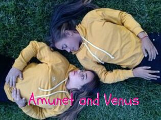 Amunet_and_Venus