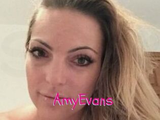 Amy_Evans