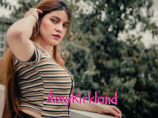 AmyKirkland