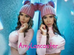 AmyLancaster