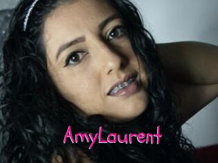 AmyLaurent