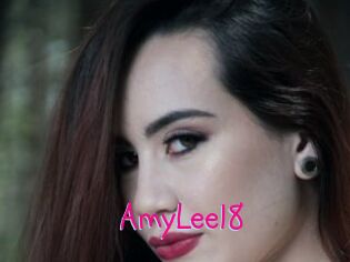 AmyLee18
