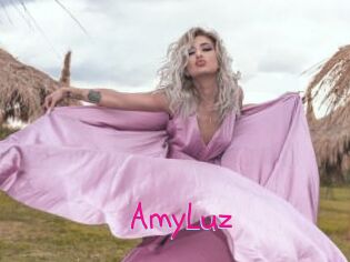 AmyLuz