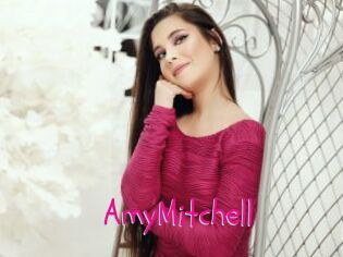 AmyMitchell