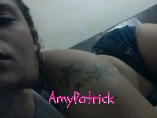 Amy_Patrick